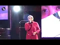 Download Lagu POTRET - Bunda (At Digiland 2022)