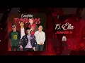 15. Junior H - Ella [Official Audio]