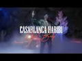 Download Lagu CASABLANCA HABIBI - NexoBaby (CLIP OFFICIEL)
