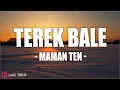 Download Lagu Suami Di Kalimantan, Istri Di Kampung Sibuk Pasang Kb - Ocha Shaptriasa Ft Abu Lado Purab (Lirik)