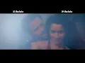 Dance Basanti - Official Song - Ungli - Emraan Hashmi, Shraddha Kapoor