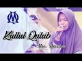 Download Lagu KULLUL QULUB - FEB Bersholawat - Masjid Baitul Makmur 1 - UNESA, Ketintang, Surabaya