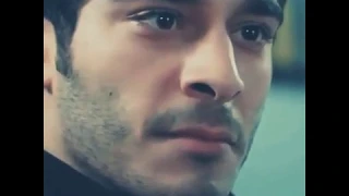 وحشتني عدد نجوم سما دندنها