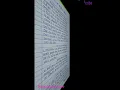 Download Lagu Speech On Mobile Culture in English | #shorts #short #trending #viralvideo #10lines #english