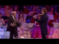 Andre Rieu & Carlos Buono: Adiós Nonino - Libertango. De Live In Maastricht VII (2013)