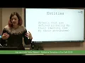 Just start with Value Objects - Katharina Damschen