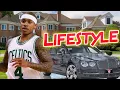 Isaiah Thomas Lifestyle Biography Income Car House Net Worth Salary Wife Family Photos