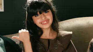 كليب حبك يا وطني كلوز 2 