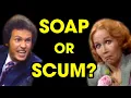 Soap vs Censors The Fight Over TV s Most Controversial Sitcom