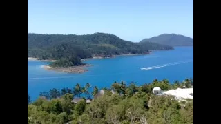 Sailing Escape   Episode 14   Hamilton Island