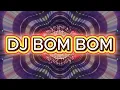 Download Lagu DISCO NONSTOP TECHNO REMIX  DJ BOMBOM MUSIC REMIX 2025