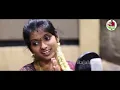 Saami Saami full song| pushpa songs| Rajalakshmi Senthilganesh|Monika yadhav|Alluarjun|Dsp|Coversong