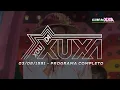 Download Lagu Xou Da Xuxa - 03/08/1991 | Programa Completo
