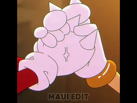 AMY BEATS KNUCKLES... HE CAN’T ACCEPT IT! 👊🔥 #sonic #shorts