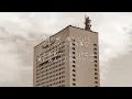 ラストダンスあなたと - MISIA（フル）名探偵コナン ハイウェイの堕天使