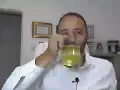 KAYGI VE ENDİŞEDEN KURTULUN
