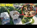 Download Lagu I CAUGHT ALL ITALIAN BRAINROT IN REAL LIFE! (FULL MOVIE)