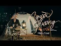 Download Lagu Người Thương Ai Rồi - Hiếu Cool | Anh mất anh mất em rồi, em buông tay anh đấy thôi...