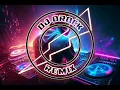 Download Lagu ME OBSESSED with You-Tiktok BreakLatin-_DJ OROCK REMIX #remix2023
