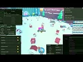 New Version Pet Simulator X Dupe Script Pastebin PSX DUPE v3 0 September 2022