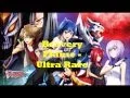 Download Lagu [ Bravery Flame   Ultra Rare ] + [ Preview Vanguard The Movie ]