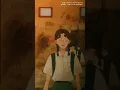 Download Lagu masih ingat urban legend mister gepeng? 😰😰#horrorstories #shorts #animation #creepy #procreate