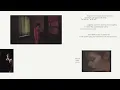 Gracie Abrams - Sober (Official Lyric Video)