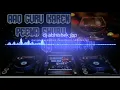 Download Lagu Aao guru karen peena shuru remix by Dj sourabh and Dj abhishek jbp