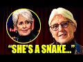 Download Lagu De zus van Joan Baez geeft eindelijk toe wat we allemaal al vermoedden