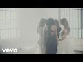 Download Lagu Fifth Harmony - Don't Say You Love Me