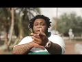 Rod Wave - Lost Without You (Official Music Video)