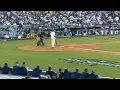 Download Lagu Ohtani batting in 7th inning NLCS