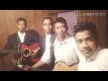 Download Lagu Shwa ba jisu un leit Sha bneng