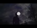 Tom Misch - Echo From The Flames (Lyrics)