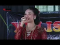 Download Lagu Lintang Asmoro  || Cover Yelistya Budaya  || Mv Channel