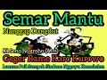 Download Lagu Semar Mantu Full Cerito Ki Seno Nugroho (Geger Rame Lucune Poll Sampek Sindene Kemekelen)