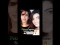 Download Lagu Pakistani actresses love Salman Khan#salmankhan #love #pakistan#indian#shortvideo #youtubeshorts