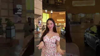 تيك توك بيسان اسماعيل اغنية علاش خطية اكسبلور بيسان اسماعيل تصميم فيديوهات علاش 