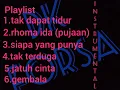 Download Lagu Instrument jadul paling enak di dengar