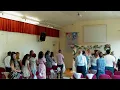 Wedding of Sadegh and Kateryna