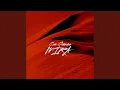 Download Lagu MIRA