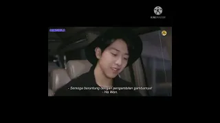 full cinderella and 4 knights eps 11