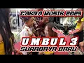 Download Lagu REMIX LAMPUNG TERBARU | CAKRA MUSIK LIVE SURABAYA BARU | DINDA JONI | DINDA DONI | AJO IYO