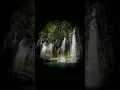 Download Lagu #chromaticharmonica #harmonica #adventure #travel #explore #nature