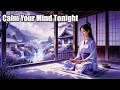 Download Lagu Sleep Meditation for Anxiety Relief \u0026 Emotional Healing | Guided Meditation for Deep Relaxation
