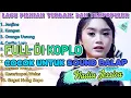 Download Lagu NADYA JESSICA LAGU PILIHAN TERBAIK DAN TERPOPULER | Janjine | Kangen | Omnge Uwong