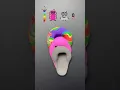 Download Lagu Guess the mixed color of 7 to 0 #satisfying #colormixing #sharkzhan