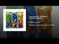 Love Ain't (F. Tonedeff) (Deluxe Edition)