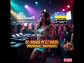 Lagu Dj Wenggo Wenggo_Fajar Sadboy_Remix_Fullbass_Viral2025 #dj #remix #fyp #shorts #trending #viral
