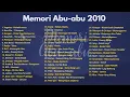 Lagu Lagu-Lagu Tahun 2000an yang Menemani Masa Remaja Kita - Memori Abu abu